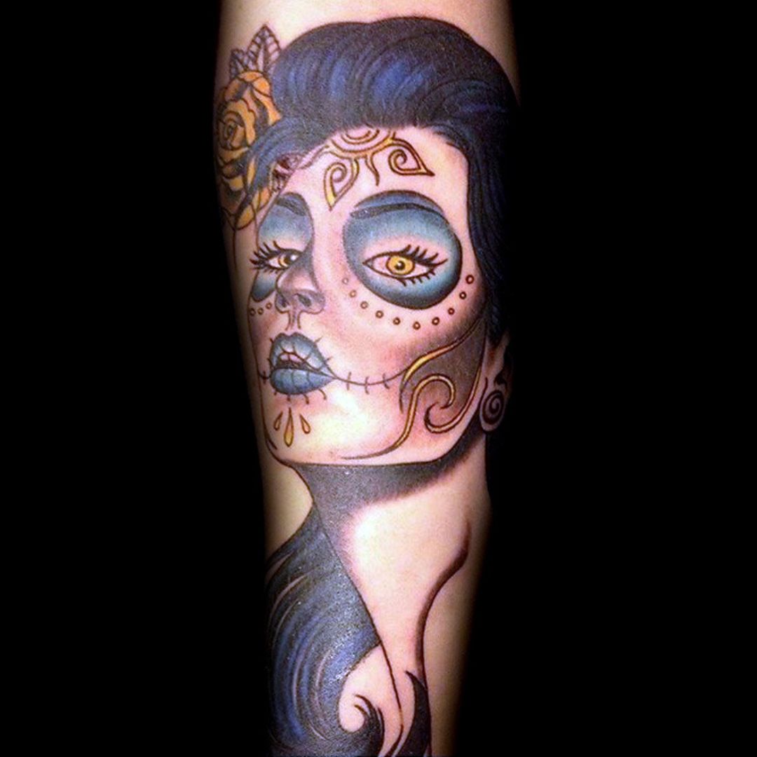 Kyle Handley Club Tattoo Arizona Artist (19).jpg__PID:cfbbfe3b-7caf-4461-ab43-8e8b10606e34