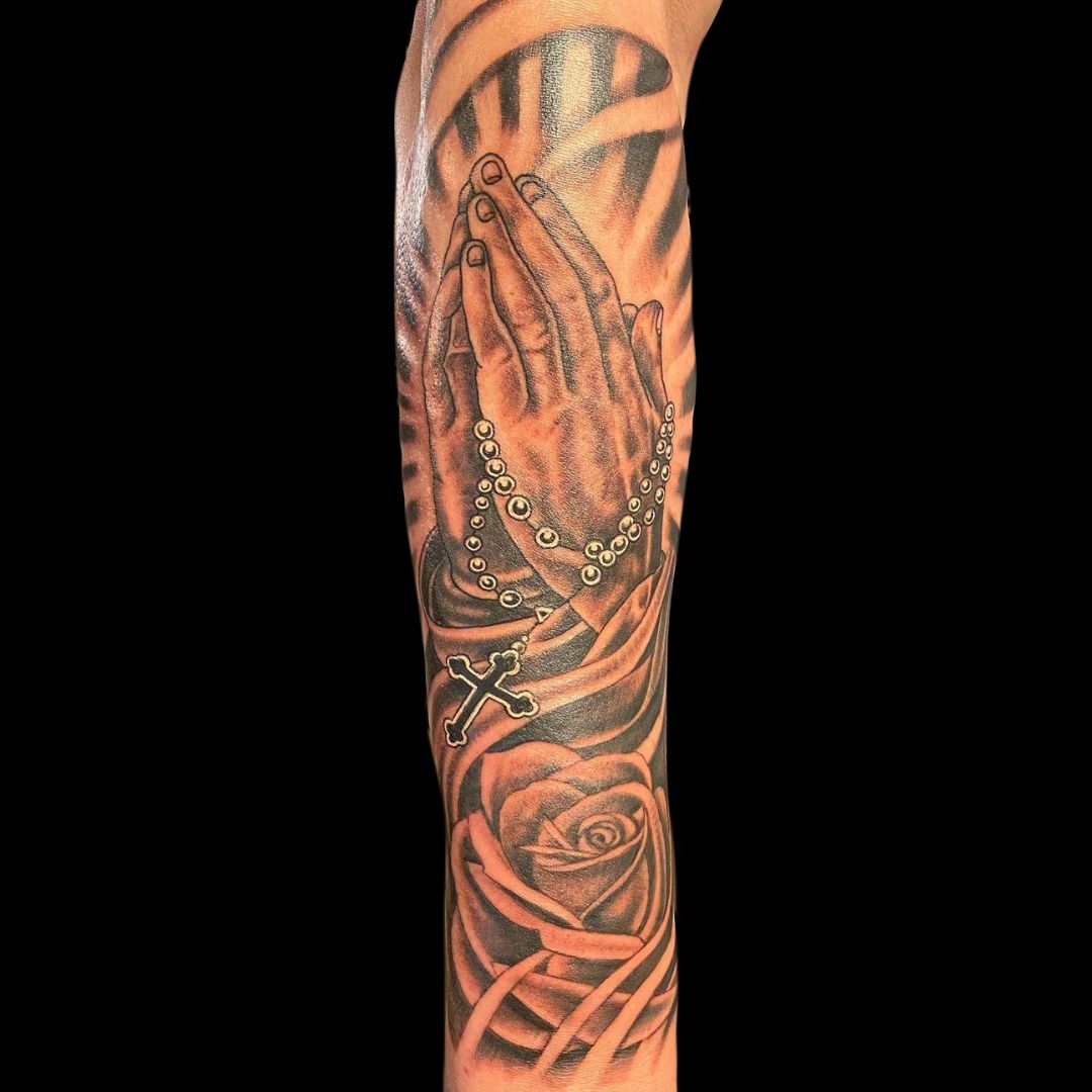 Kyle Handley Club Tattoo Arizona Artist (5).jpg__PID:b965f849-6d8c-4648-96af-b74e1ed6cfbb