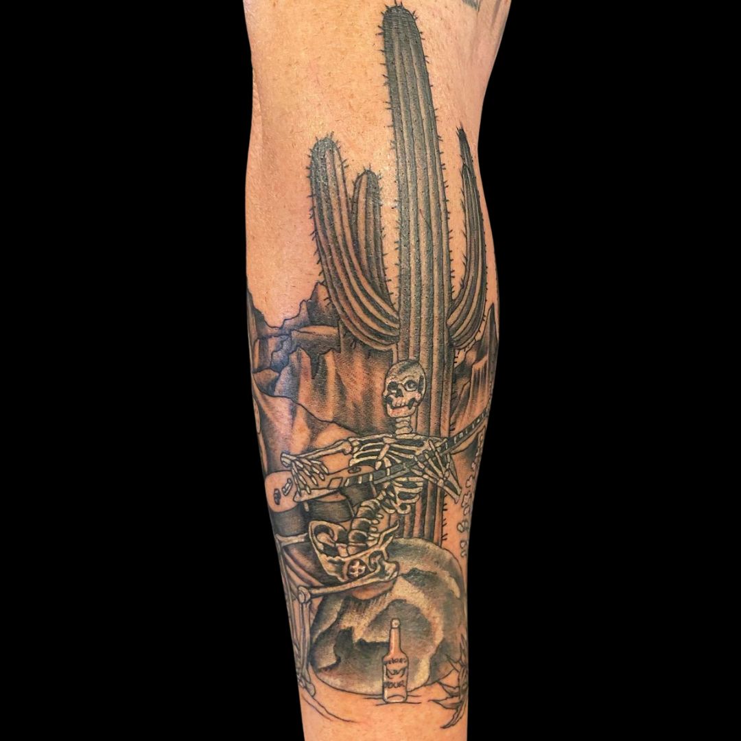 Kyle Handley Club Tattoo Arizona Artist (6).jpg__PID:65f8496d-8cc6-4896-afb7-4e1ed6cfbbfe