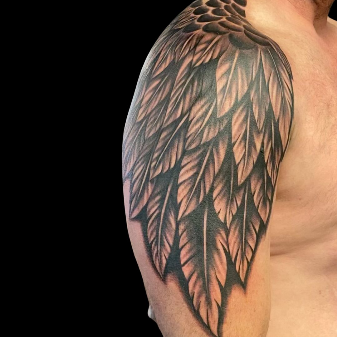 Kyle Handley Club Tattoo Arizona Artist (8).jpg__PID:496d8cc6-4896-4fb7-8e1e-d6cfbbfe3b7c