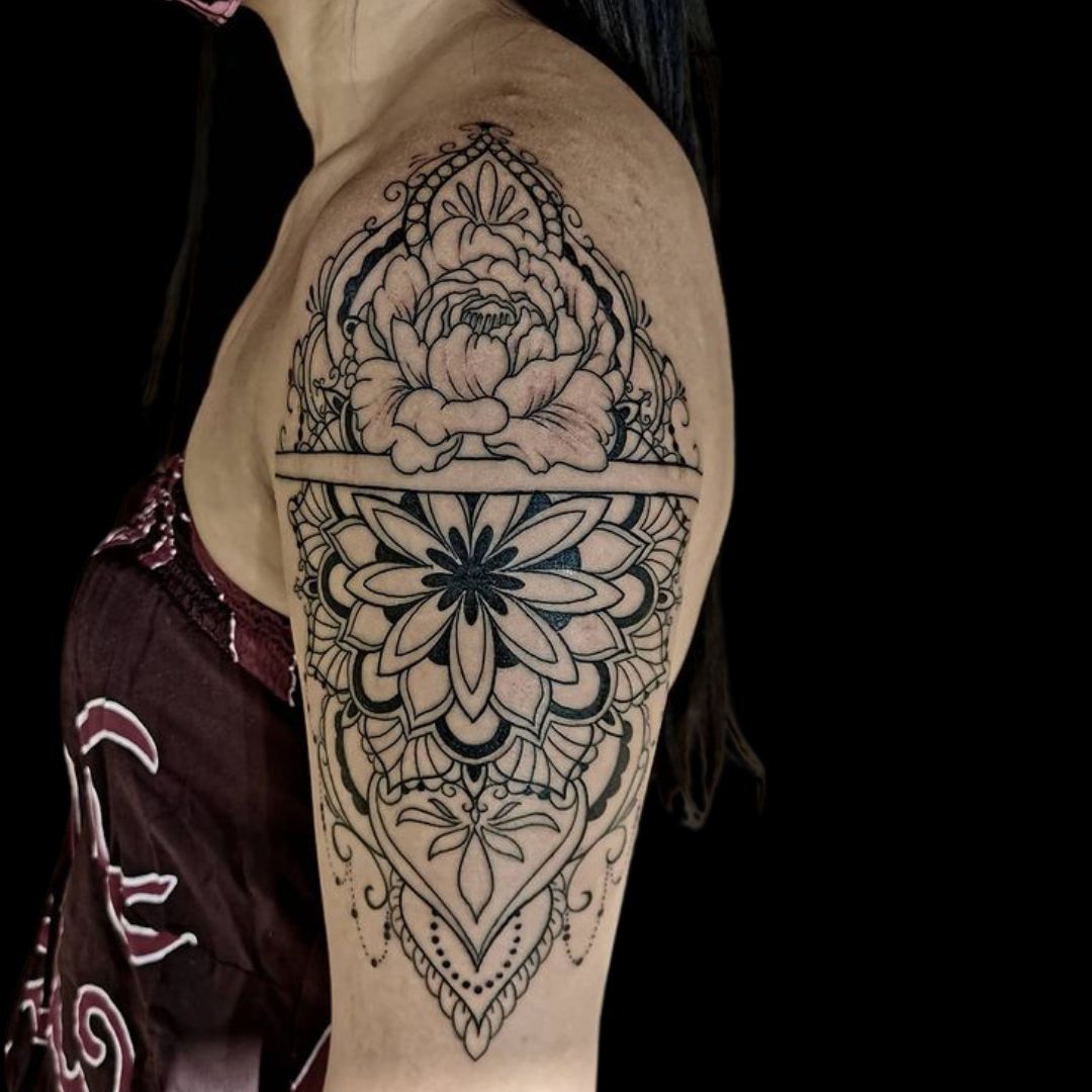 Leon Ren Club Tattoo Arizona Tattoo Artist (18).jpg__PID:cee348c8-2da5-42f0-b55c-7e3cd02be81c