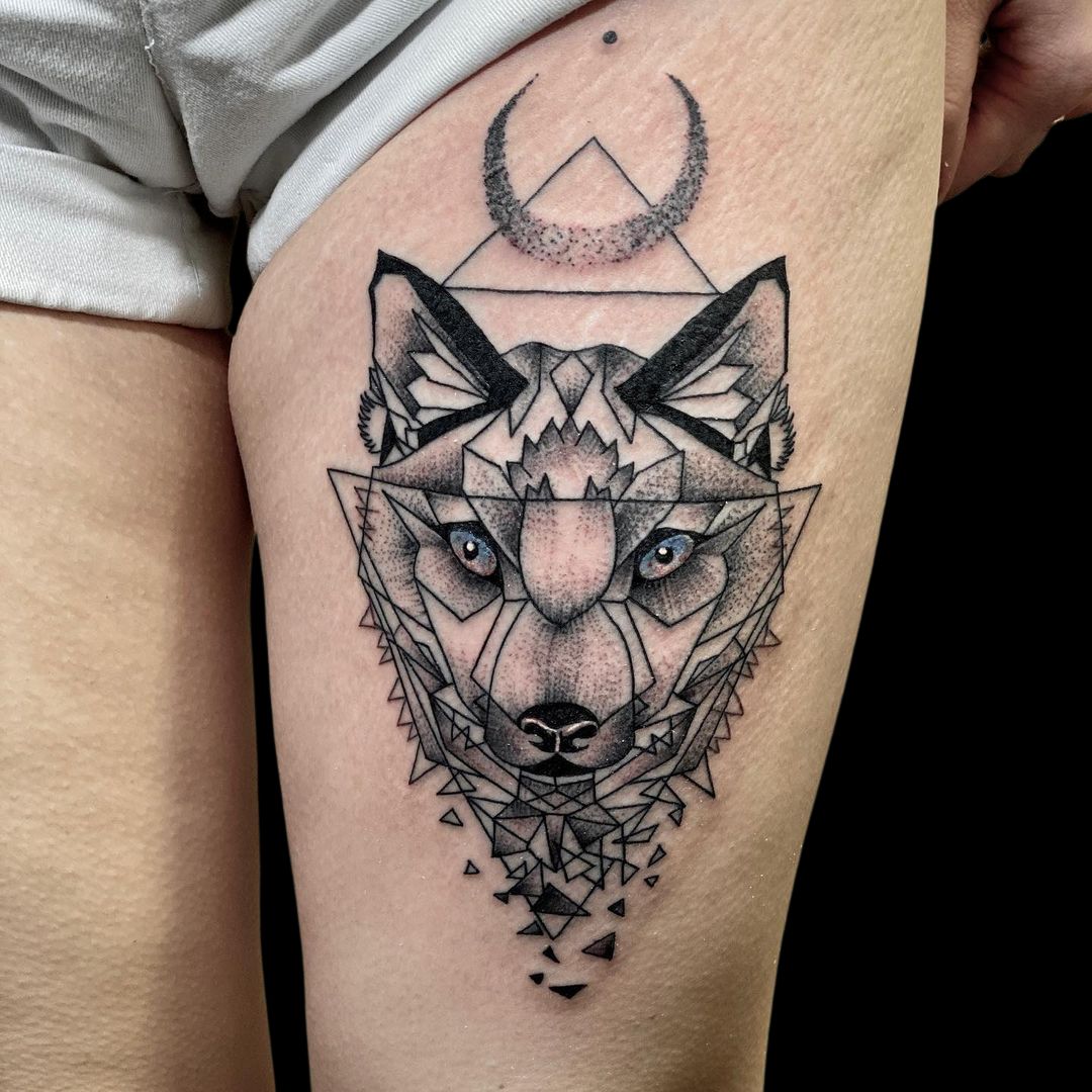 Leon Ren Club Tattoo Arizona Tattoo Artist (3).jpg__PID:999a20de-1180-46e8-a134-4ffa63503ece