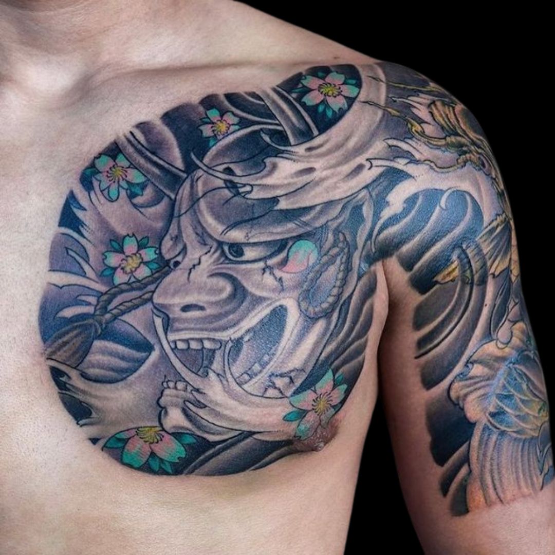 Leon Ren Club Tattoo Arizona Tattoo Artist (9).jpg__PID:36e8a134-4ffa-4350-bece-e348c82da562