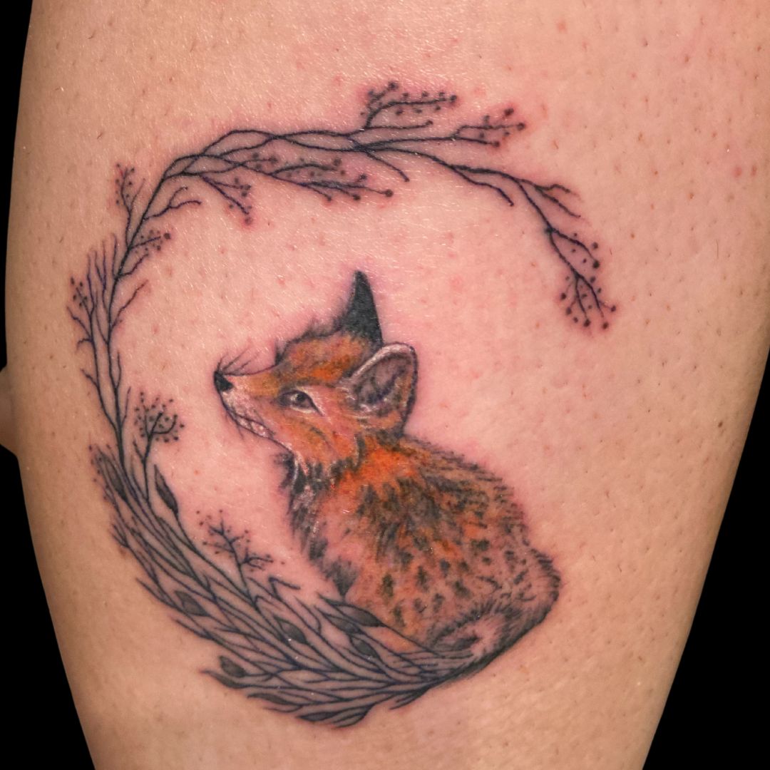 Melissa Phillips Club Tattoo Las Vegas Artist (11).jpg__PID:c062285a-166f-4ab8-b082-f0b316d077ee