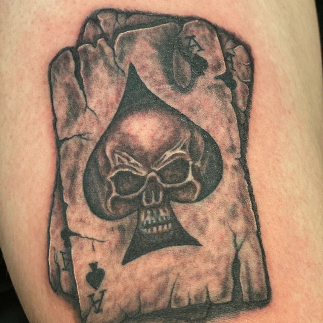 Melissa Phillips Club Tattoo Las Vegas Artist (12).jpg__PID:62285a16-6f0a-4870-82f0-b316d077ee5d