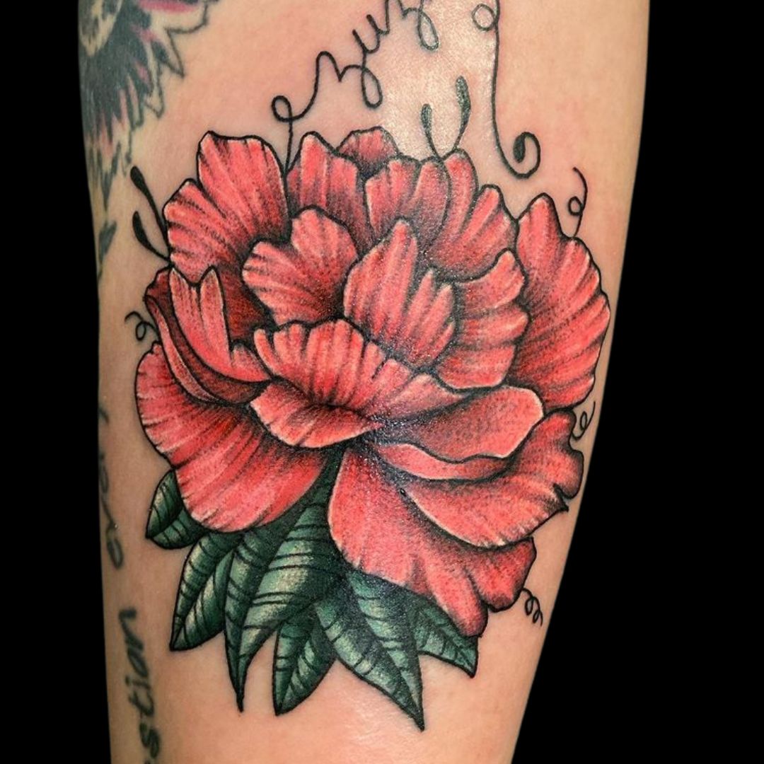 Melissa Phillips Club Tattoo Las Vegas Artist (18).jpg__PID:b87082f0-b316-4077-ae5d-d23ab9e53e0e