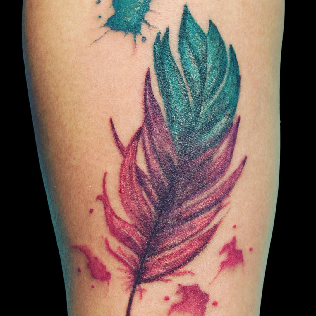 Melissa Phillips Club Tattoo Las Vegas Artist (2).jpg__PID:f0b316d0-77ee-4dd2-bab9-e53e0eb4ffd6