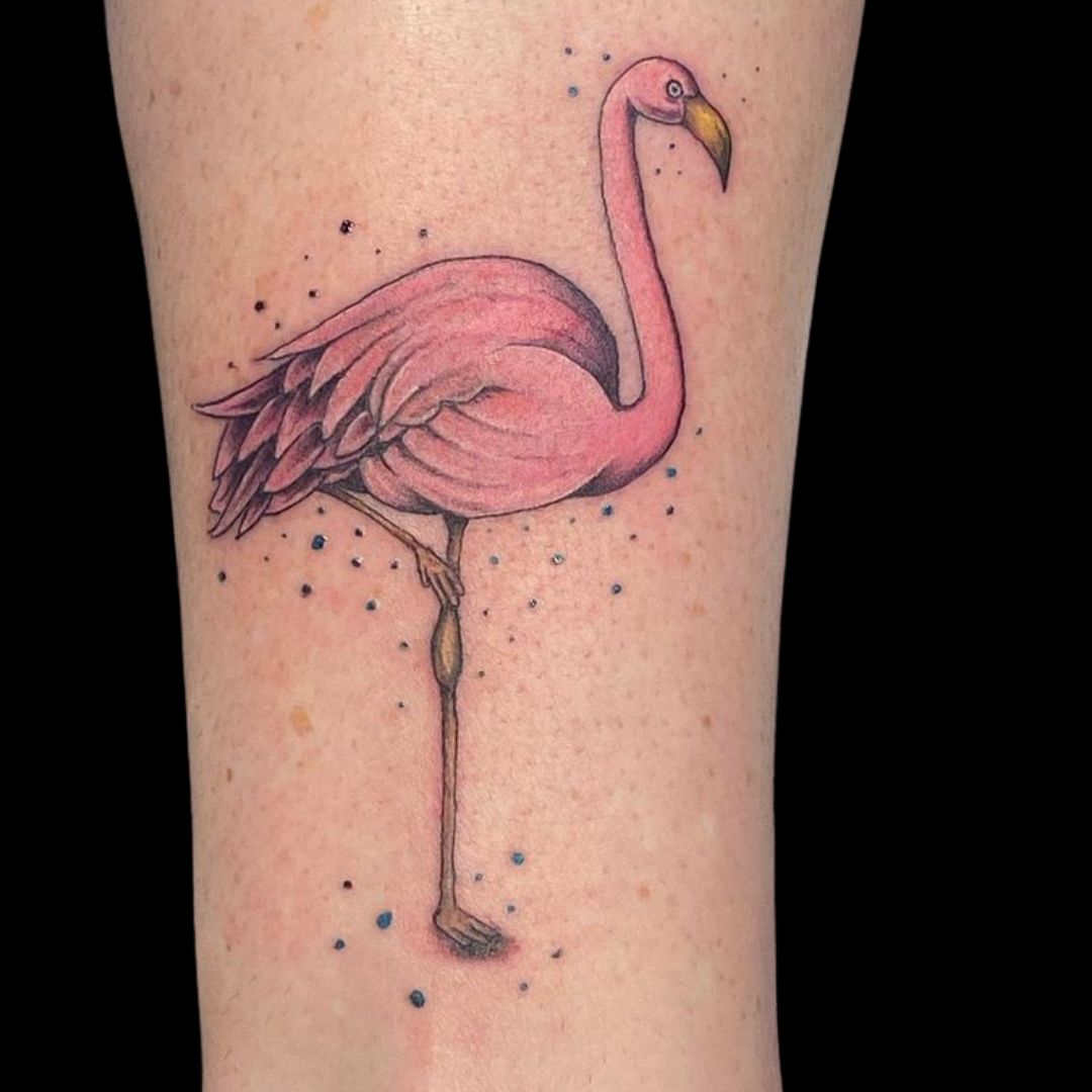 Melissa Phillips Club Tattoo Las Vegas Artist (20).jpg__PID:82f0b316-d077-4e5d-923a-b9e53e0eb4ff