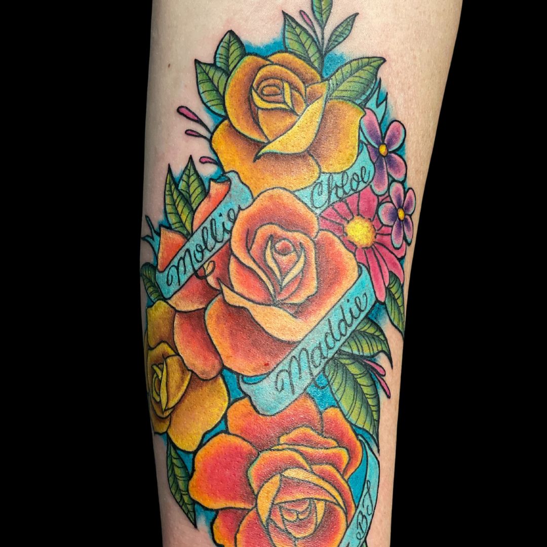 Melissa Phillips Club Tattoo Las Vegas Artist (4).jpg__PID:16d077ee-5dd2-4ab9-a53e-0eb4ffd64216