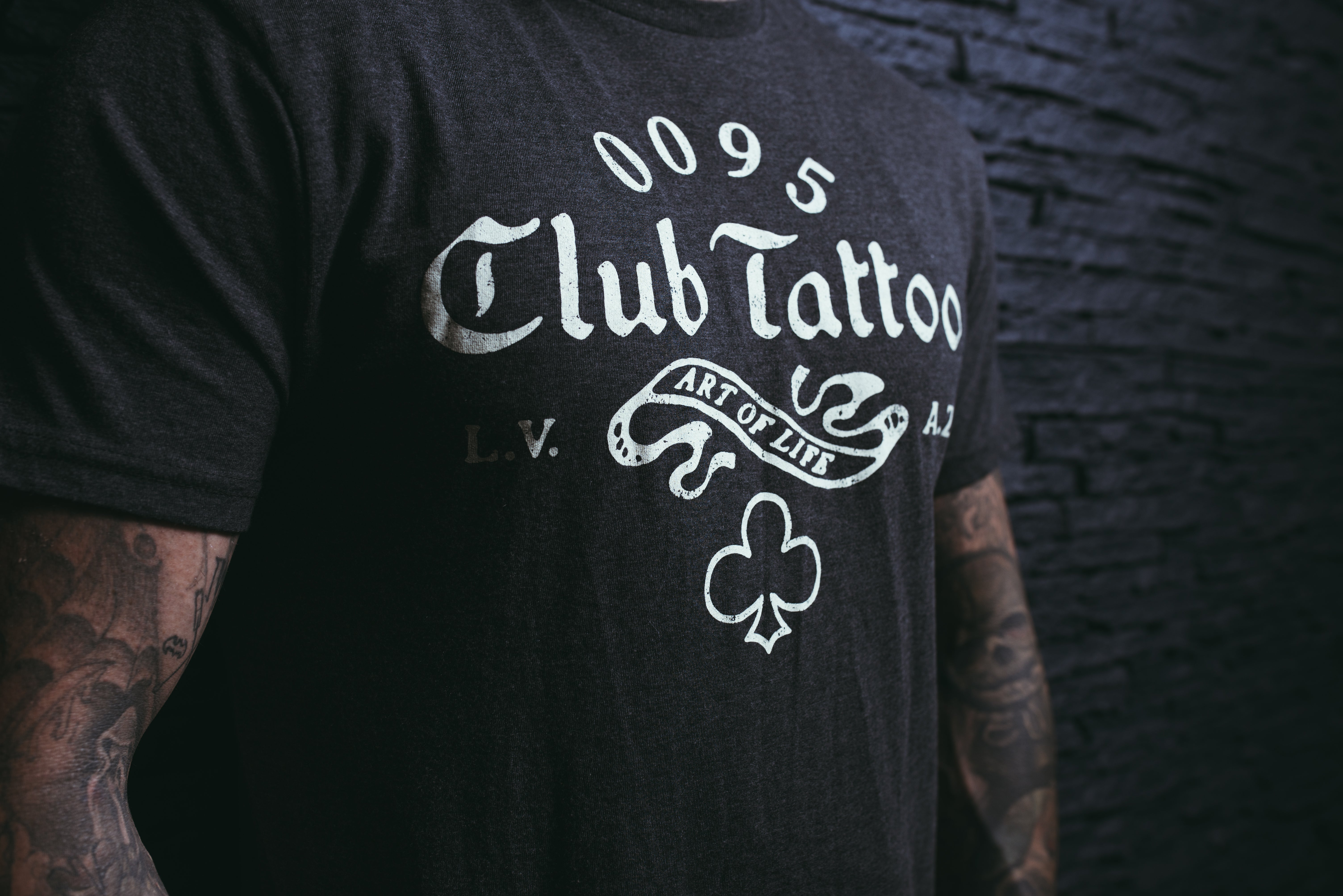 The 10 Best Tattoo Shops in Mesa, AZ (with Free Quotes)