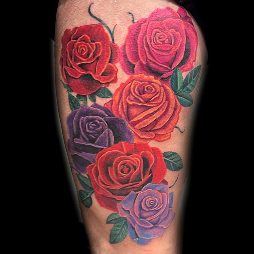 Michelle Hall Club Tattoo Arizona Artist (11).jpg__PID:4a406db7-04f2-4920-8847-42e9f9b4e9fd