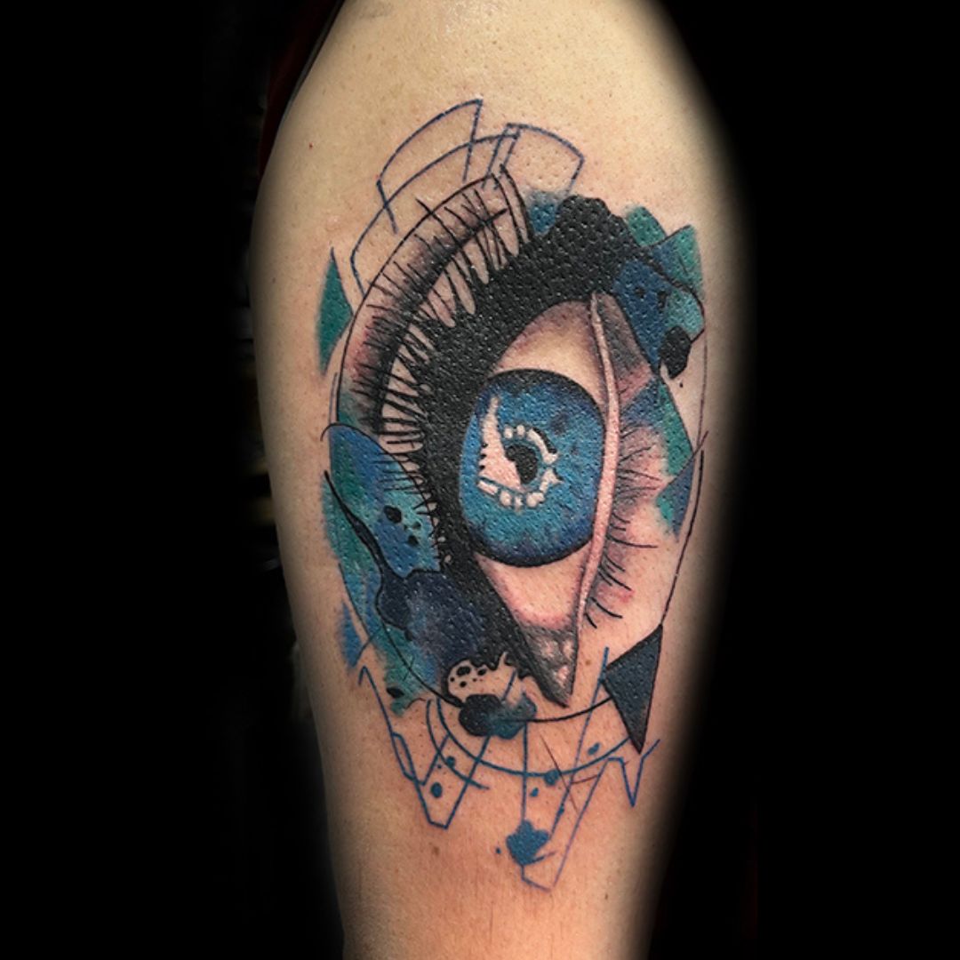 Michelle Hall Club Tattoo Arizona Artist (14).jpg__PID:6dc21f7d-c2bf-4332-99d2-cea05b4e7df0