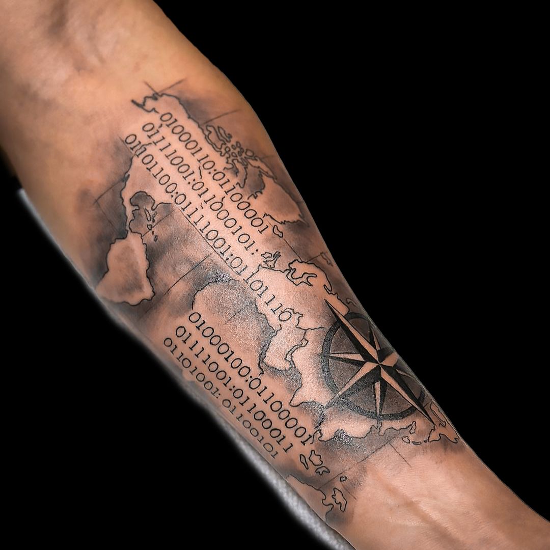 Mikey Cohill Club Tattoo Arizona Artist (14).jpg__PID:a43380cc-8899-407a-87b4-222473f337b4