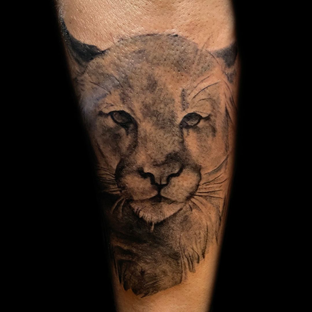 Mikey Cohill Club Tattoo Arizona Artist (19).jpg__PID:99b07a07-b422-4473-b337-b4c5895964ef