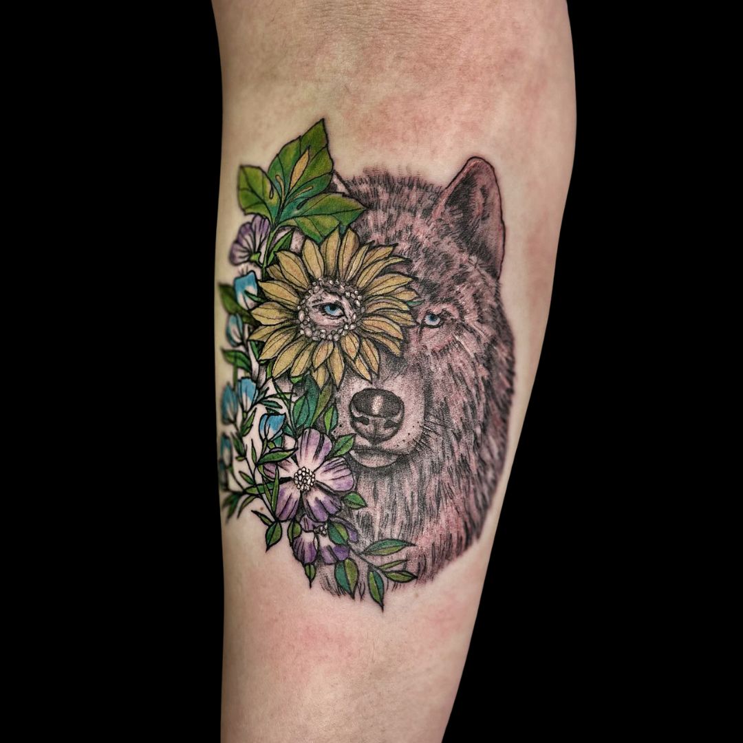 Natasha Cantone Club Tattoo Arizona Artist (10).jpg__PID:9c8d21a0-0f23-468a-b2f5-ddae36712572