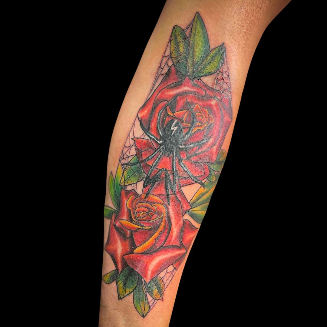 Natasha Cantone Club Tattoo Arizona Artist (11).jpg__PID:8d21a00f-23d6-4ab2-b5dd-ae3671257248