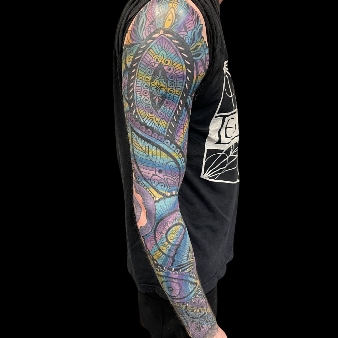 Natasha Cantone Club Tattoo Arizona Artist (15).jpg__PID:23d68ab2-f5dd-4e36-b125-724876cb203f