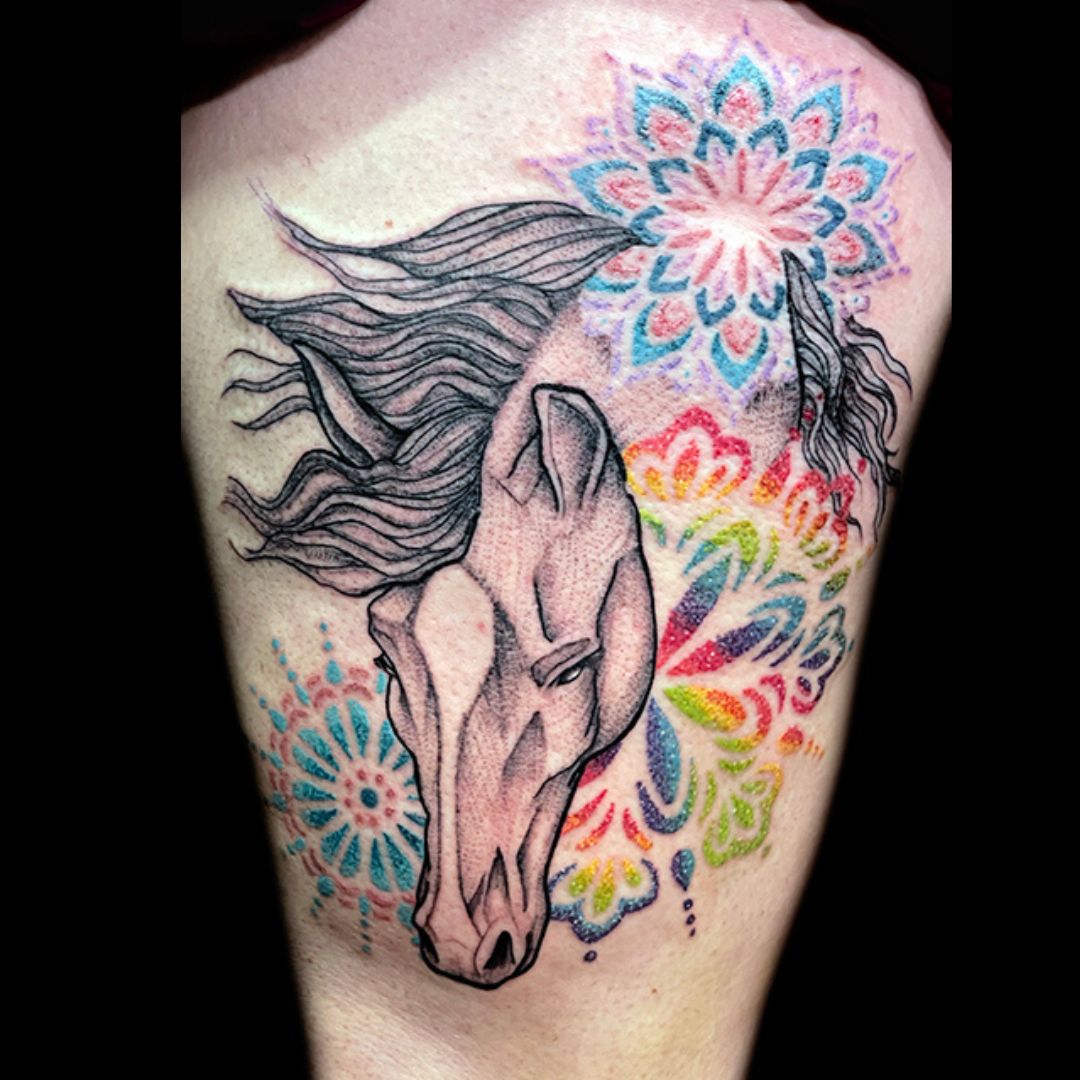 Natasha Cantone Club Tattoo Arizona Artist (4).jpg__PID:27b98b60-5718-4c8d-a1a0-0f23d68ab2f5