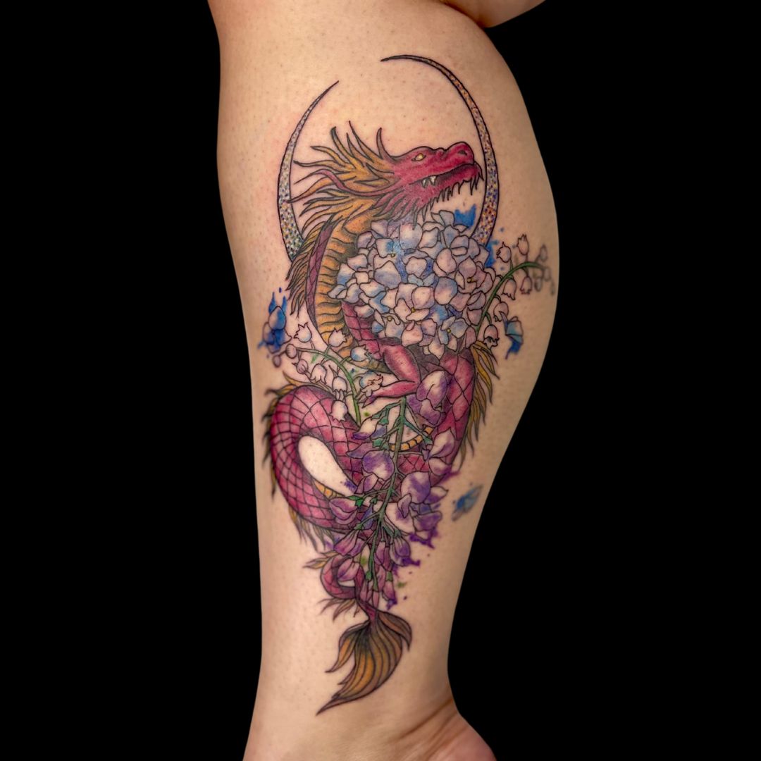 Natasha Cantone Club Tattoo Arizona Artist (6).jpg__PID:8b605718-9c8d-41a0-8f23-d68ab2f5ddae