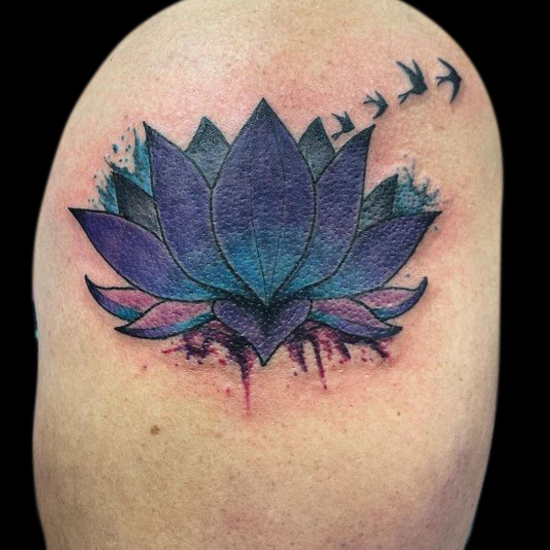 Natasha Cantone Club Tattoo Arizona Artist (7).jpg__PID:6057189c-8d21-400f-a3d6-8ab2f5ddae36