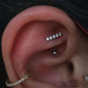 Nic Moses Club Tattoo Professional Body Piercer (13).jpg__PID:93dd460b-3353-4f7e-a6cd-c231fd7642d7