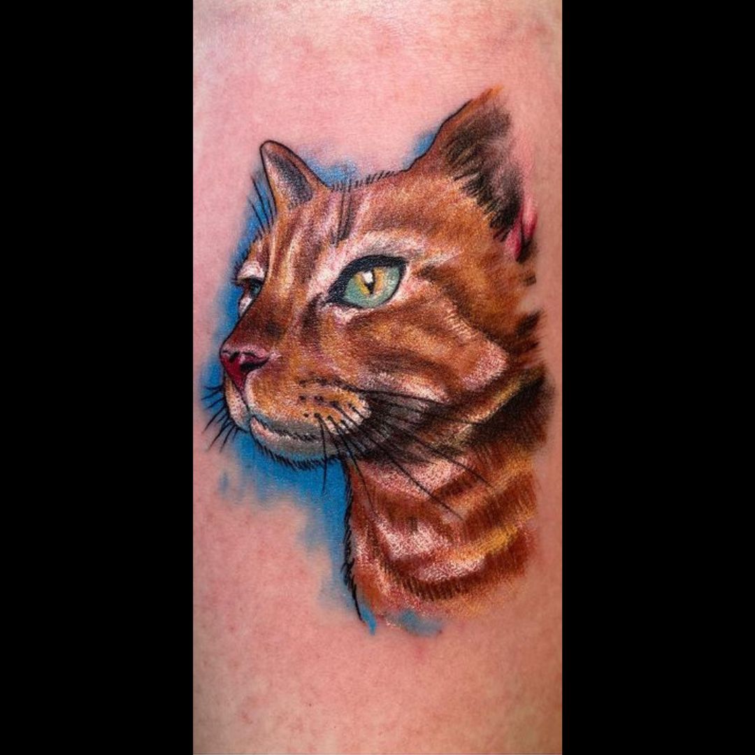 Penny Munch Club Tattoo Las Vegas Artist (16).jpg__PID:a4b6ad7e-f5da-499f-9e18-b0e66124bd1f