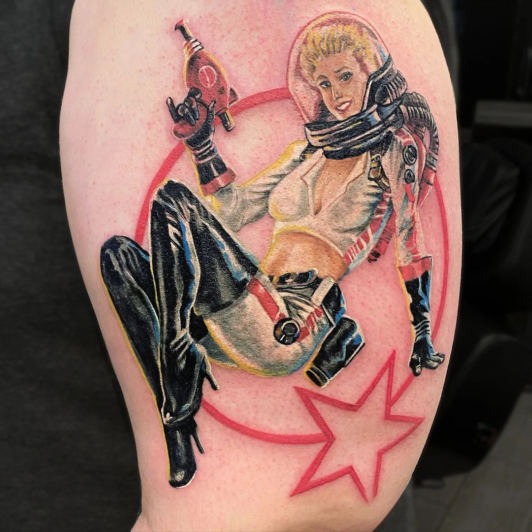 Penny Munch Club Tattoo Las Vegas Artist (3).jpg__PID:f9fb05e8-90ef-49f0-a87d-7d052bc6a4b6