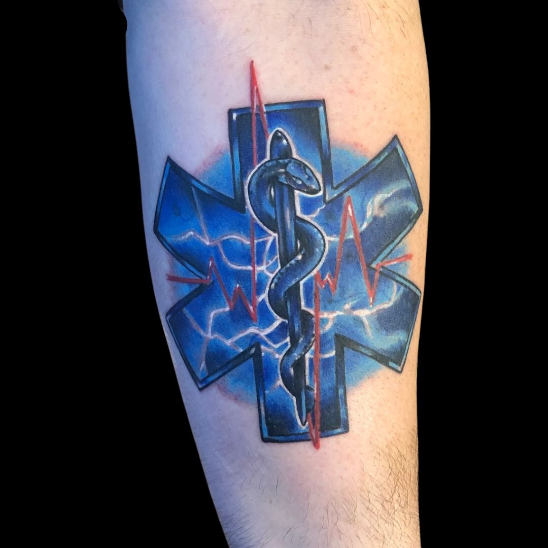 Robert Club Tattoo LAs Vegas Artist (1).jpg__PID:9d5700d9-2093-4070-b17c-c16630606e53