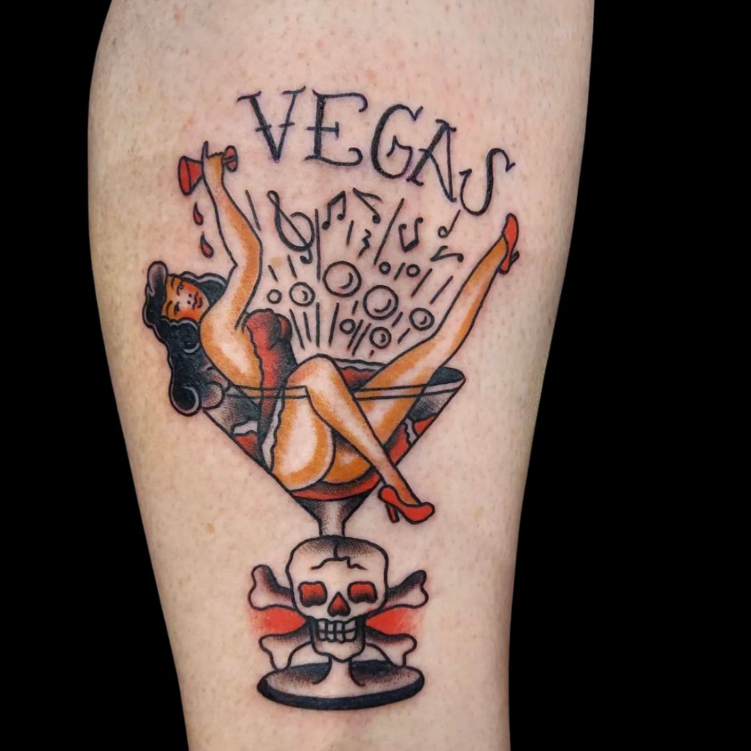 Ryan Mortensen Club Tattoo Las Vegas (9).jpg__PID:72d4bda2-5cdf-4344-85d8-c710bdf09ec1