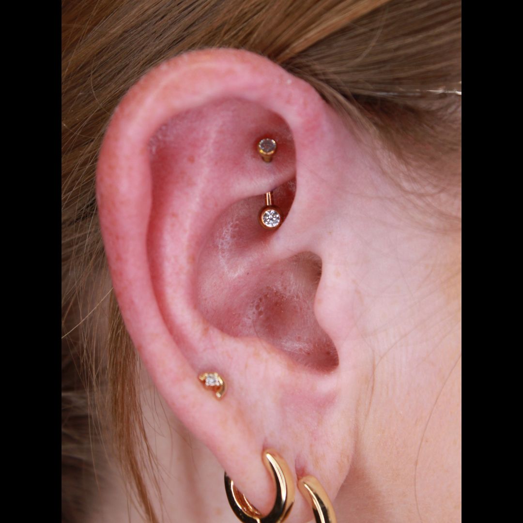 Samantha Stave Club Tattoo Professional Body Piercer (8).jpg__PID:7070cb67-16dc-4d0c-9e78-e39b6adb14cd