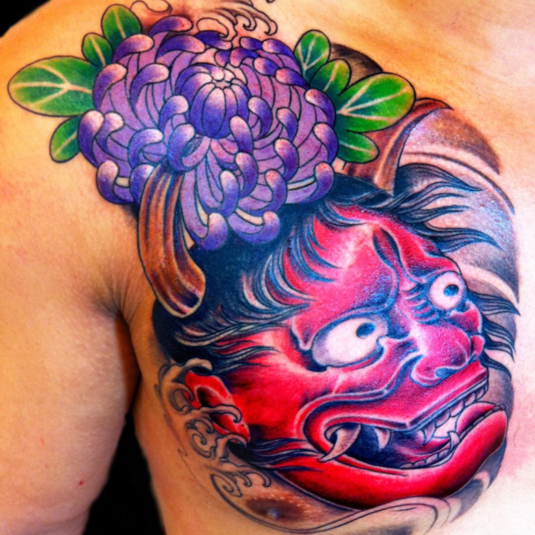 Wakako Club Tattoo Las Vegas Artist.jpg__PID:b4767009-c210-4128-88ee-16780c716d6d