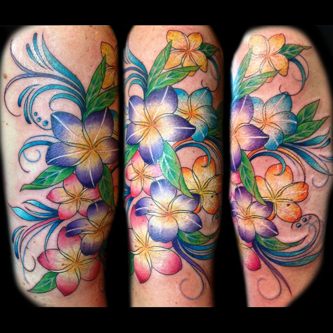 Wakako Club Tattoo Las Vegas Artist (13).jpg__PID:929bb6c4-4310-4ba8-b2e6-ffd4b4767009