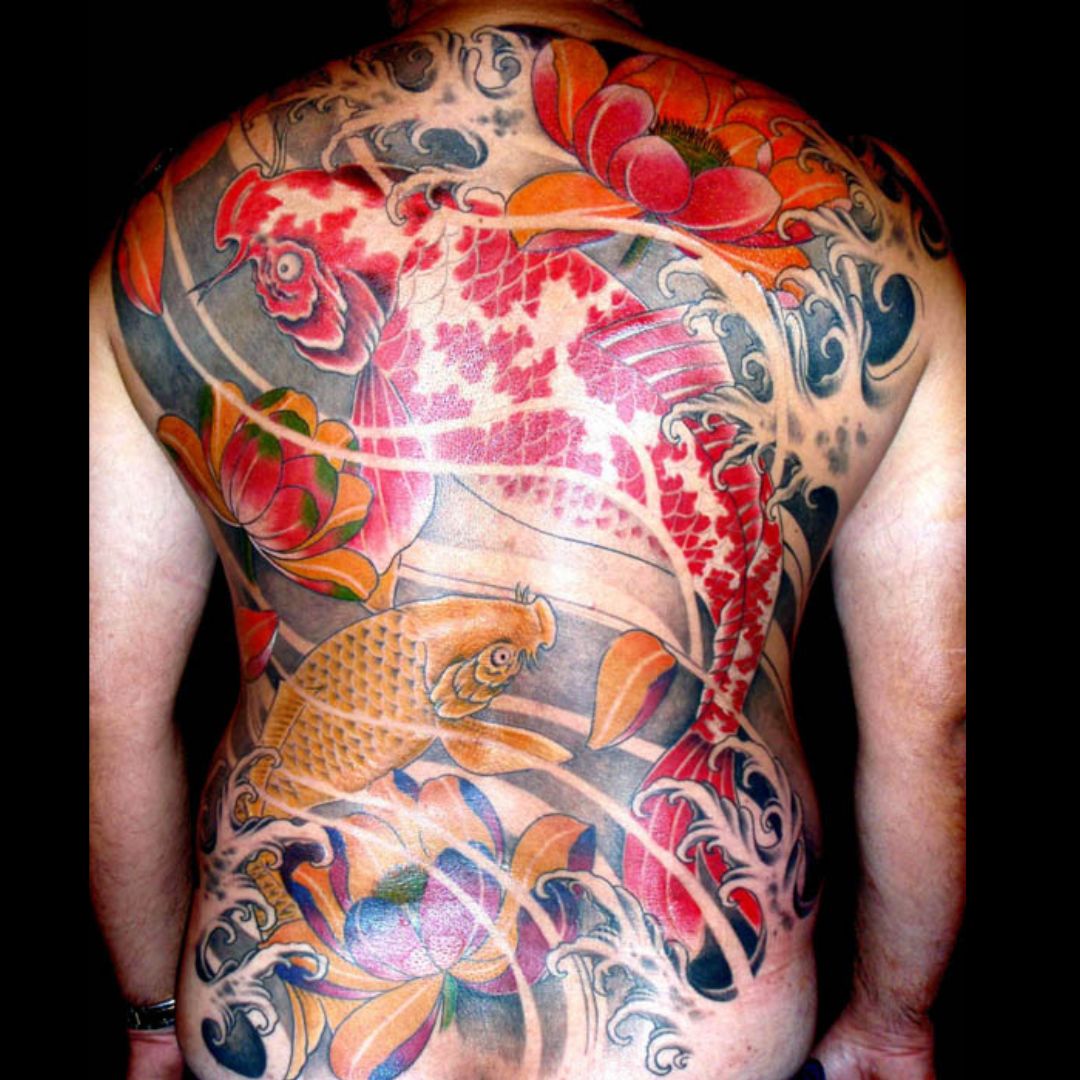 Wakako Club Tattoo Las Vegas Artist (14).jpg__PID:9bb6c443-101b-4872-a6ff-d4b4767009c2