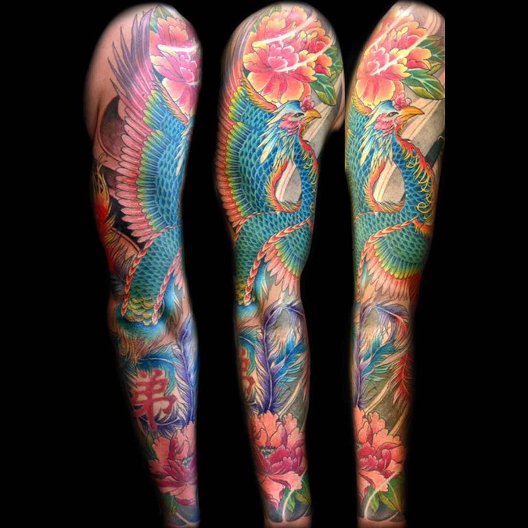 Wakako Club Tattoo Las Vegas Artist (15).jpg__PID:b6c44310-1ba8-42e6-bfd4-b4767009c210