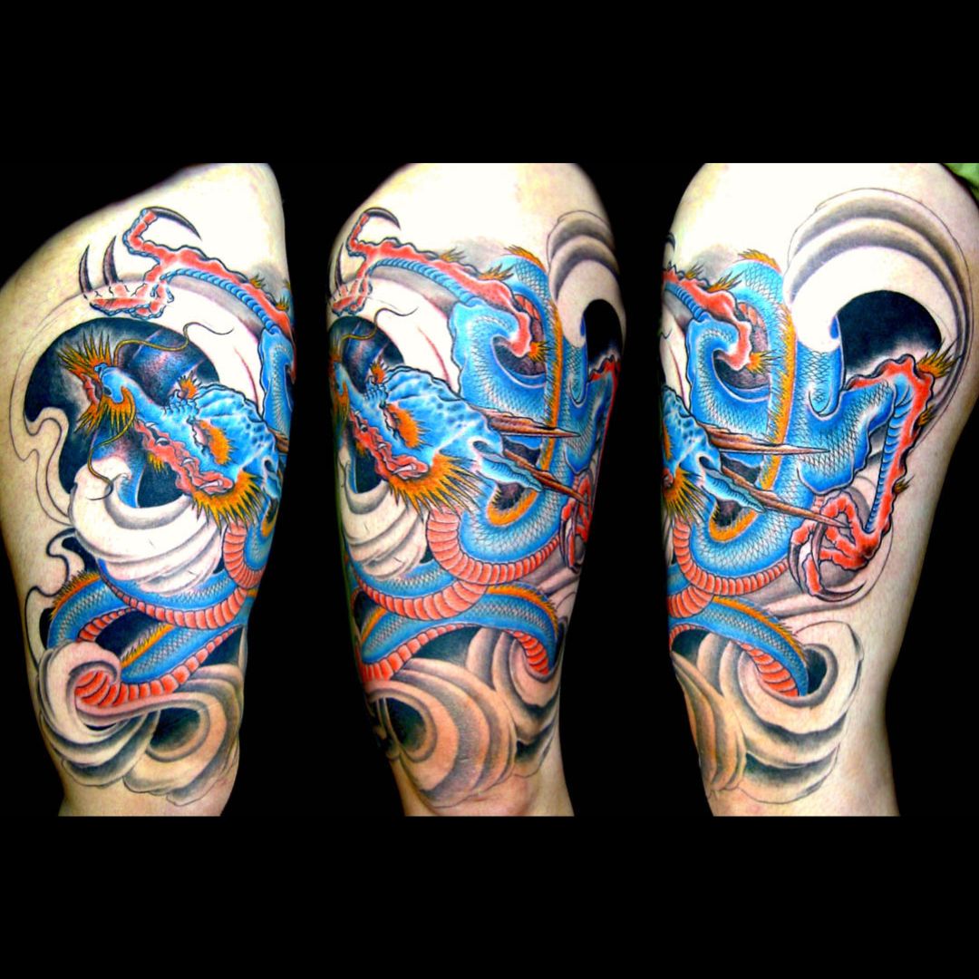 Wakako Club Tattoo Las Vegas Artist (17).jpg__PID:43101ba8-72e6-4fd4-b476-7009c210d128