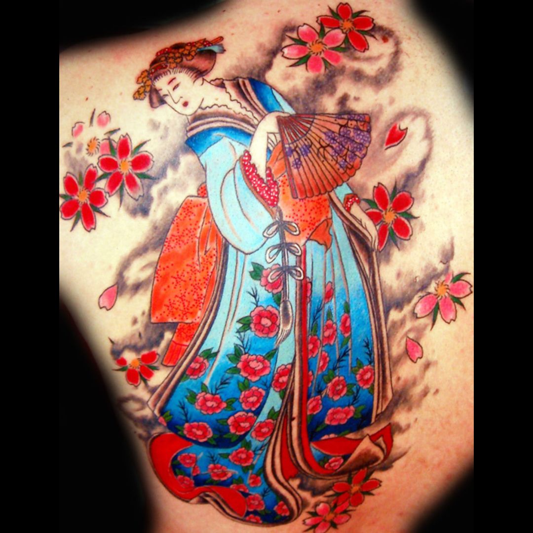 Wakako Club Tattoo Las Vegas Artist (18).jpg__PID:101ba872-e6ff-44b4-b670-09c210d12888