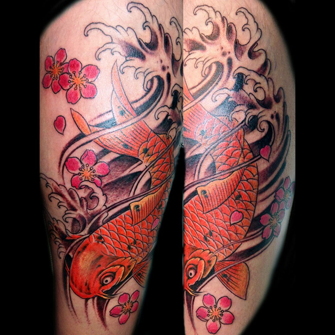 Wakako Club Tattoo Las Vegas Artist (19).jpg__PID:1ba872e6-ffd4-4476-b009-c210d12888ee