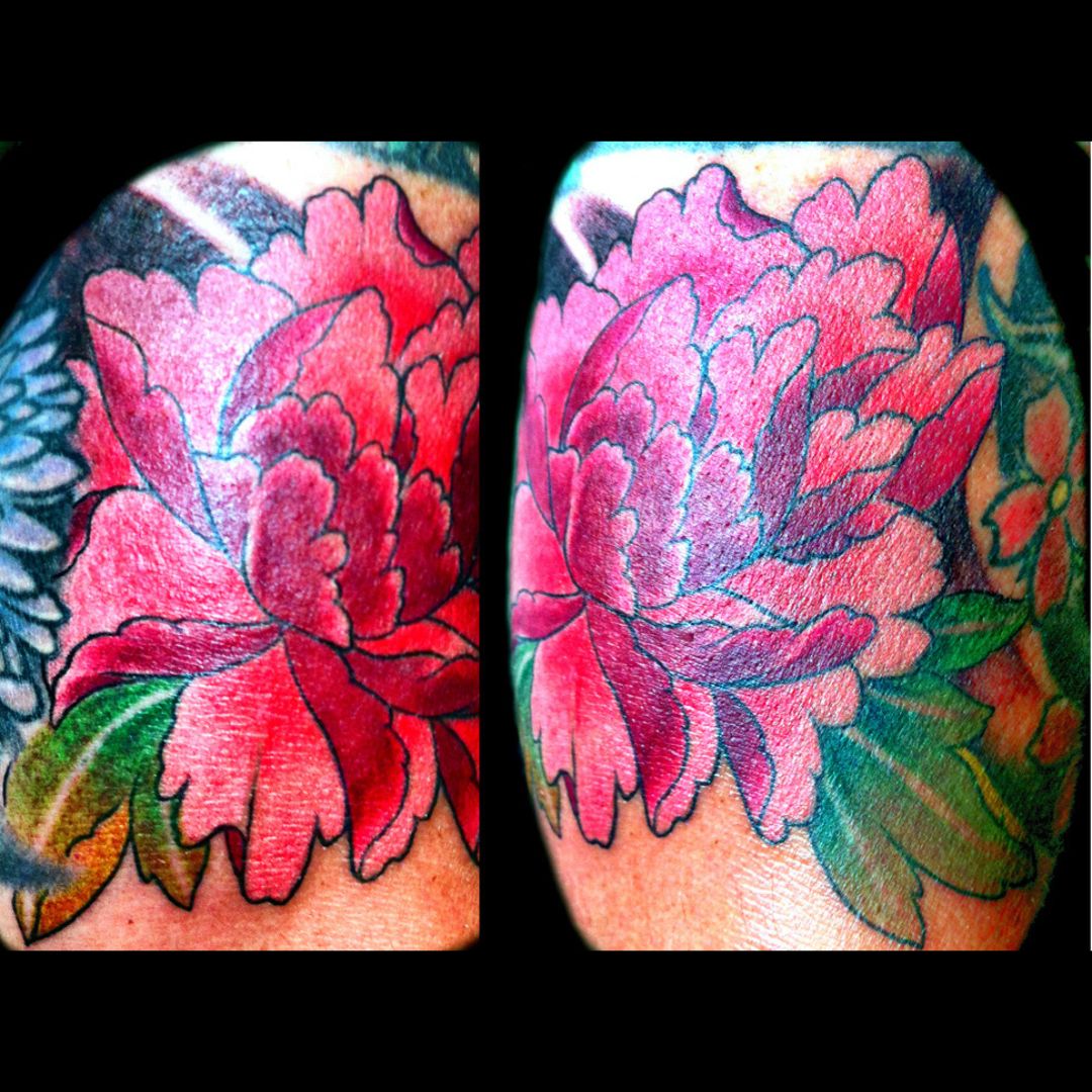 Wakako Club Tattoo Las Vegas Artist (2).jpg__PID:4f1cd92d-6f3e-4020-97b4-bf929bb6c443