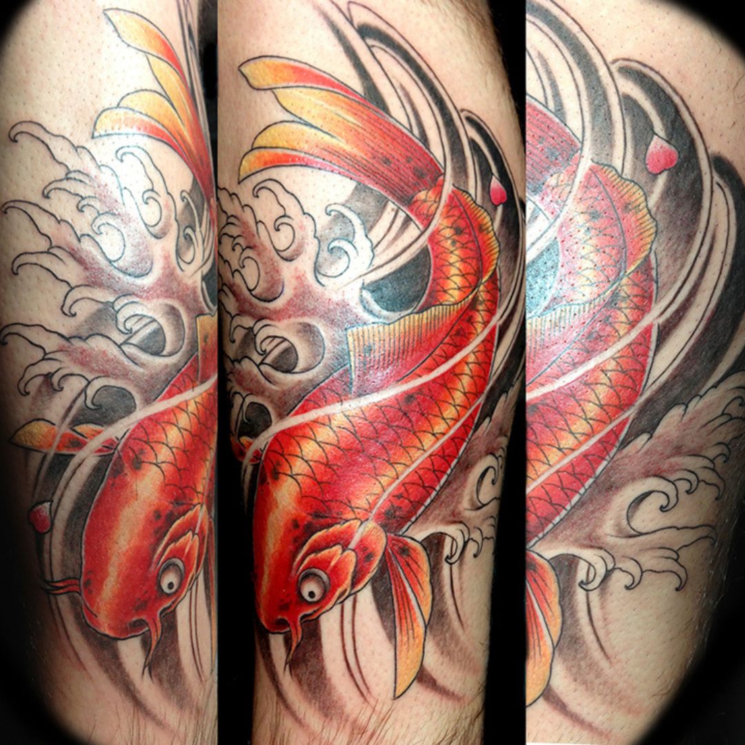 Wakako Club Tattoo Las Vegas Artist (22).jpg__PID:e6ffd4b4-7670-49c2-90d1-2888ee16780c