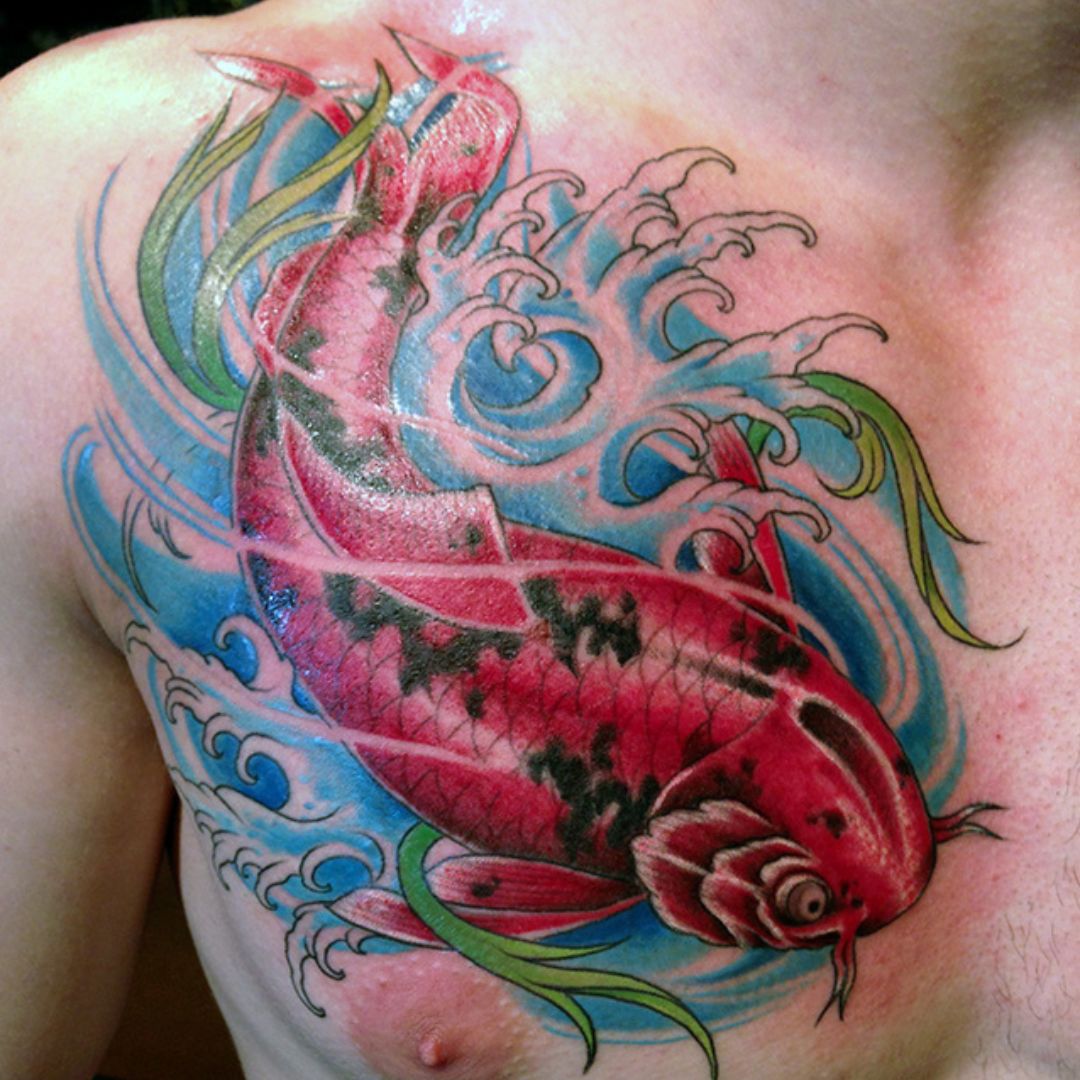 Wakako Club Tattoo Las Vegas Artist (4).jpg__PID:d92d6f3e-9020-47b4-bf92-9bb6c443101b