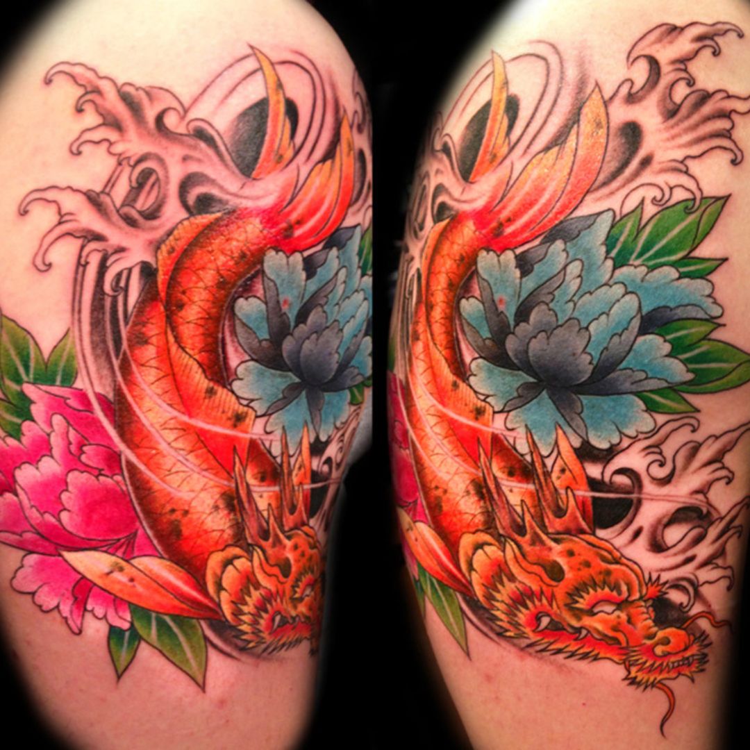 Wakako Club Tattoo Las Vegas Artist (5).jpg__PID:2d6f3e90-20d7-44bf-929b-b6c443101ba8