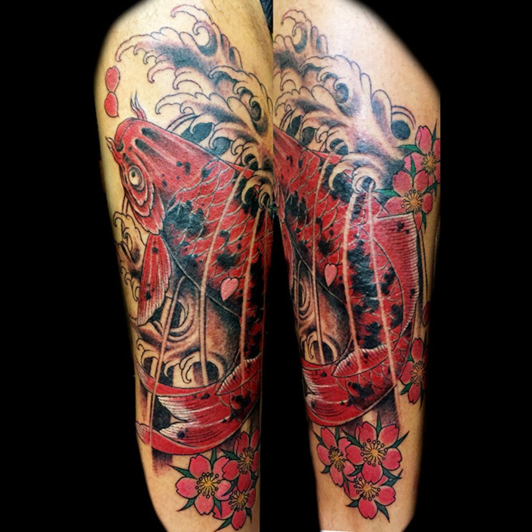 Wakako Club Tattoo Las Vegas Artist (6).jpg__PID:6f3e9020-d7b4-4f92-9bb6-c443101ba872