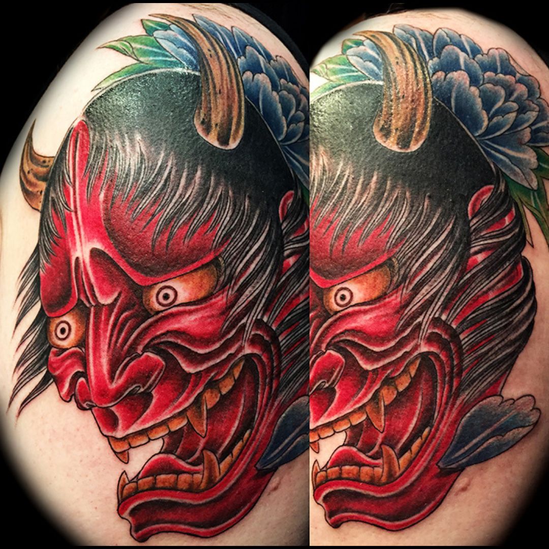 Wakako Club Tattoo Las Vegas Artist (7).jpg__PID:3e9020d7-b4bf-429b-b6c4-43101ba872e6