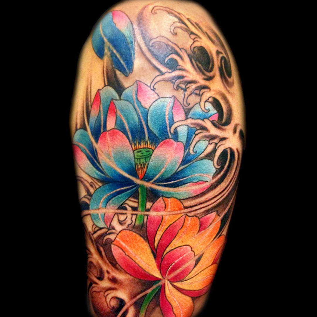 Wakako Club Tattoo Las Vegas Artist (8).jpg__PID:9020d7b4-bf92-4bb6-8443-101ba872e6ff