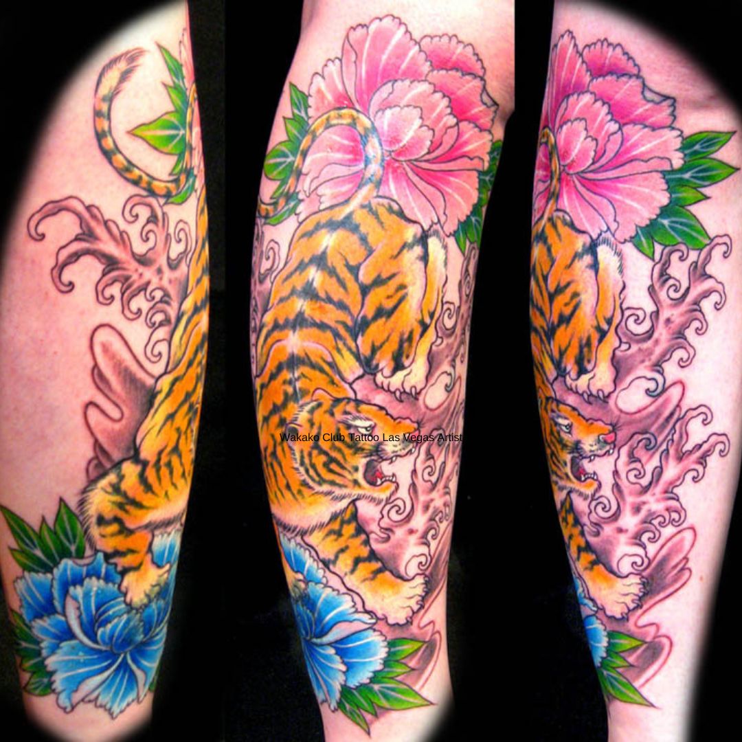 Wakako Club Tattoo Las Vegas Artist (9).jpg__PID:20d7b4bf-929b-46c4-8310-1ba872e6ffd4