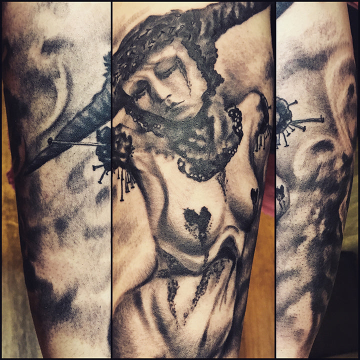 christian_Arizona_Club_Tattoo (2).jpeg__PID:61b5f142-7c45-44b2-8269-0649f196f0b3