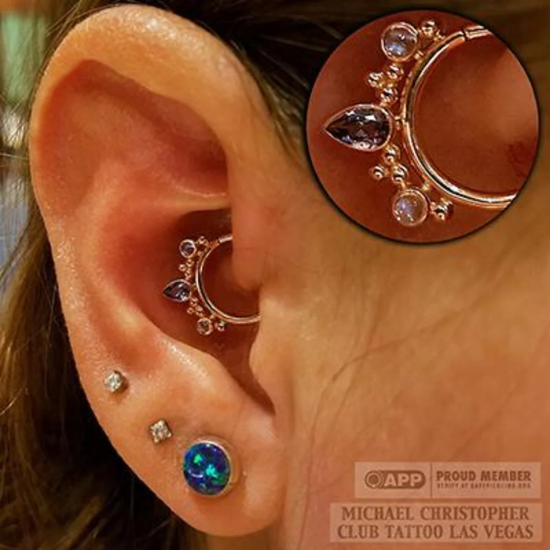 pf-86198933--4.webp__PID:464e0dec-534c-484f-9bd4-3bd88f1e5a32