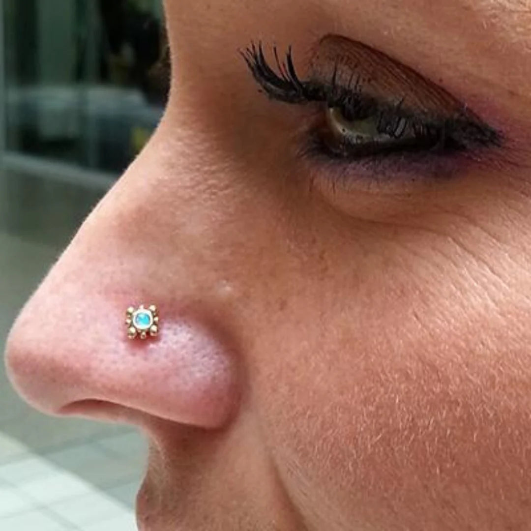 pf-99fc40db--10.webp__PID:4e0dec53-4c88-4f9b-943b-d88f1e5a320e