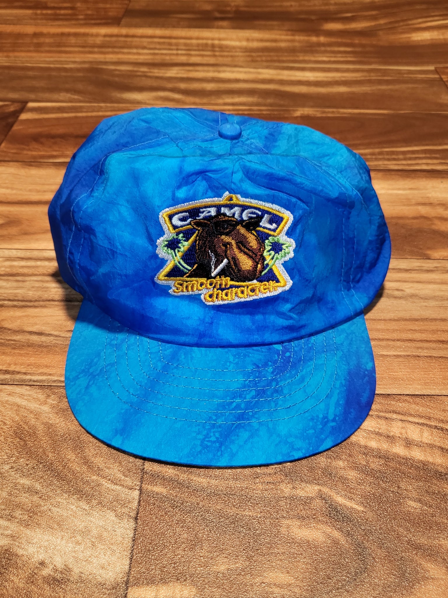 初回限定】 ヴィンテージcamel cap asakusa.sub.jp