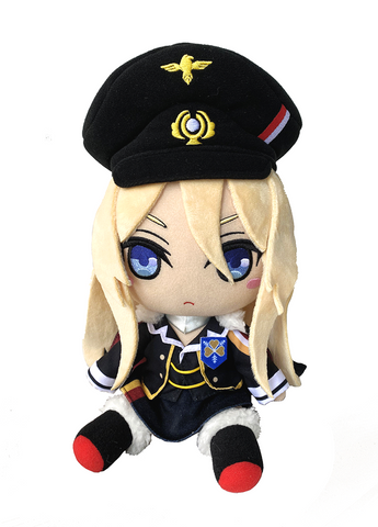 azur lane tagged plushie yostar official store azur lane tagged plushie yostar